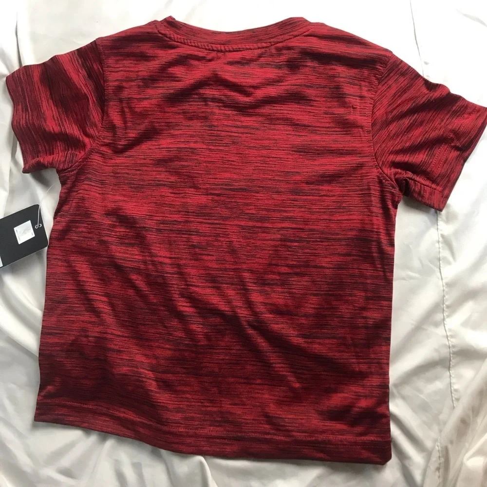 NBA basketball top